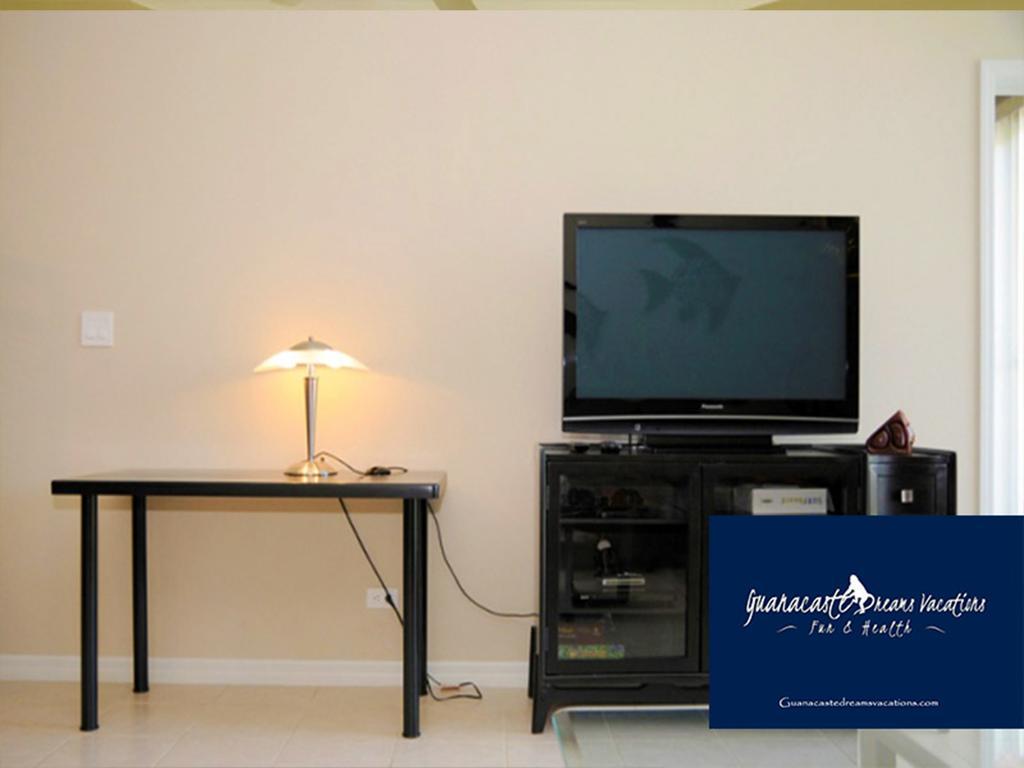 Pacifico Resort Condominiums Coco Kültér fotó