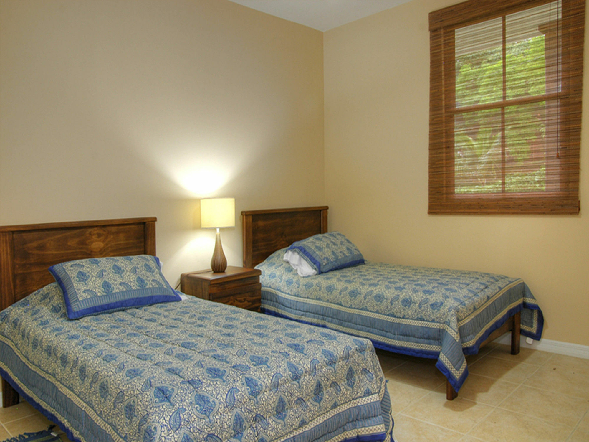 Pacifico Resort Condominiums Coco Kültér fotó