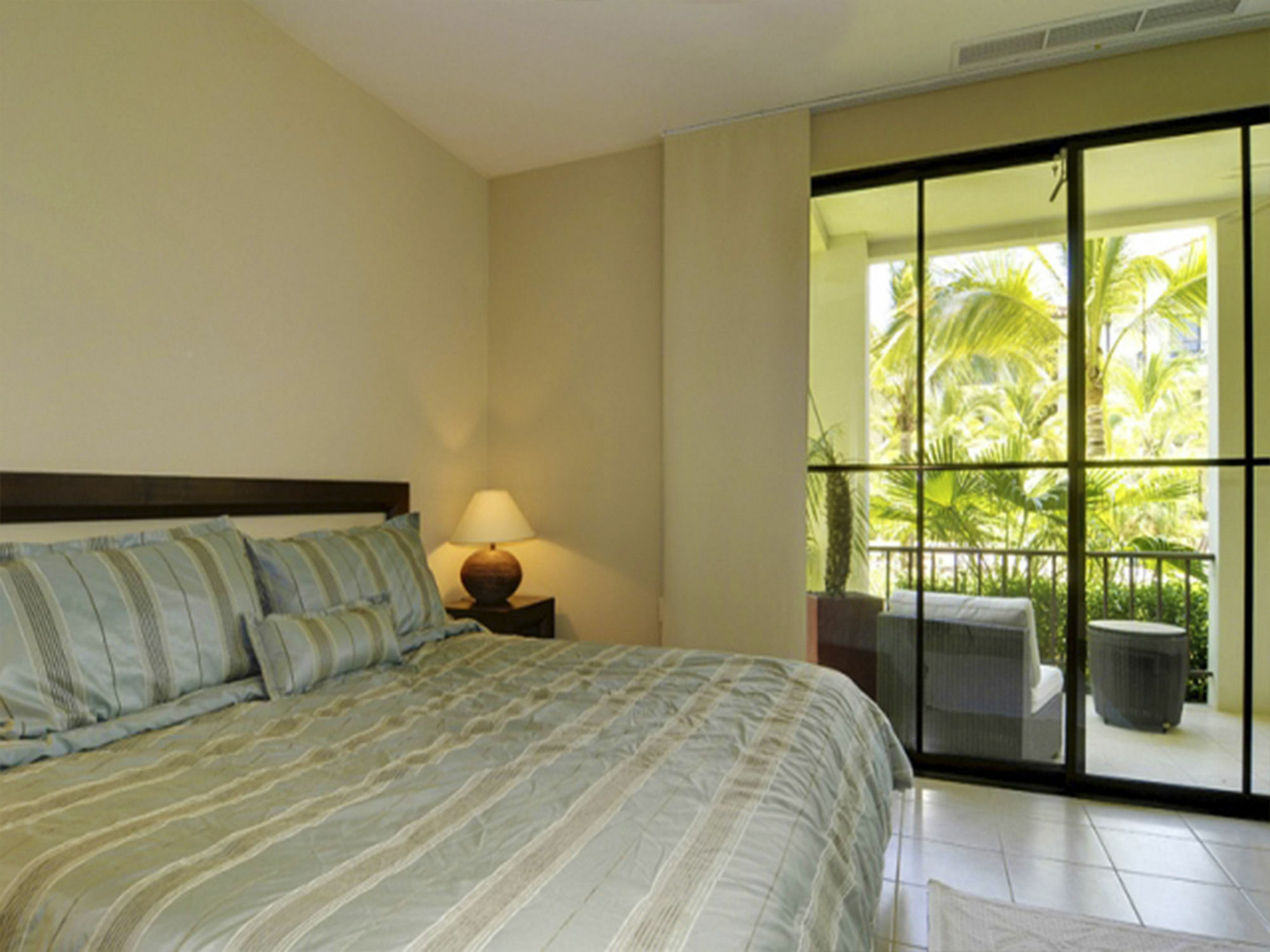 Pacifico Resort Condominiums Coco Kültér fotó