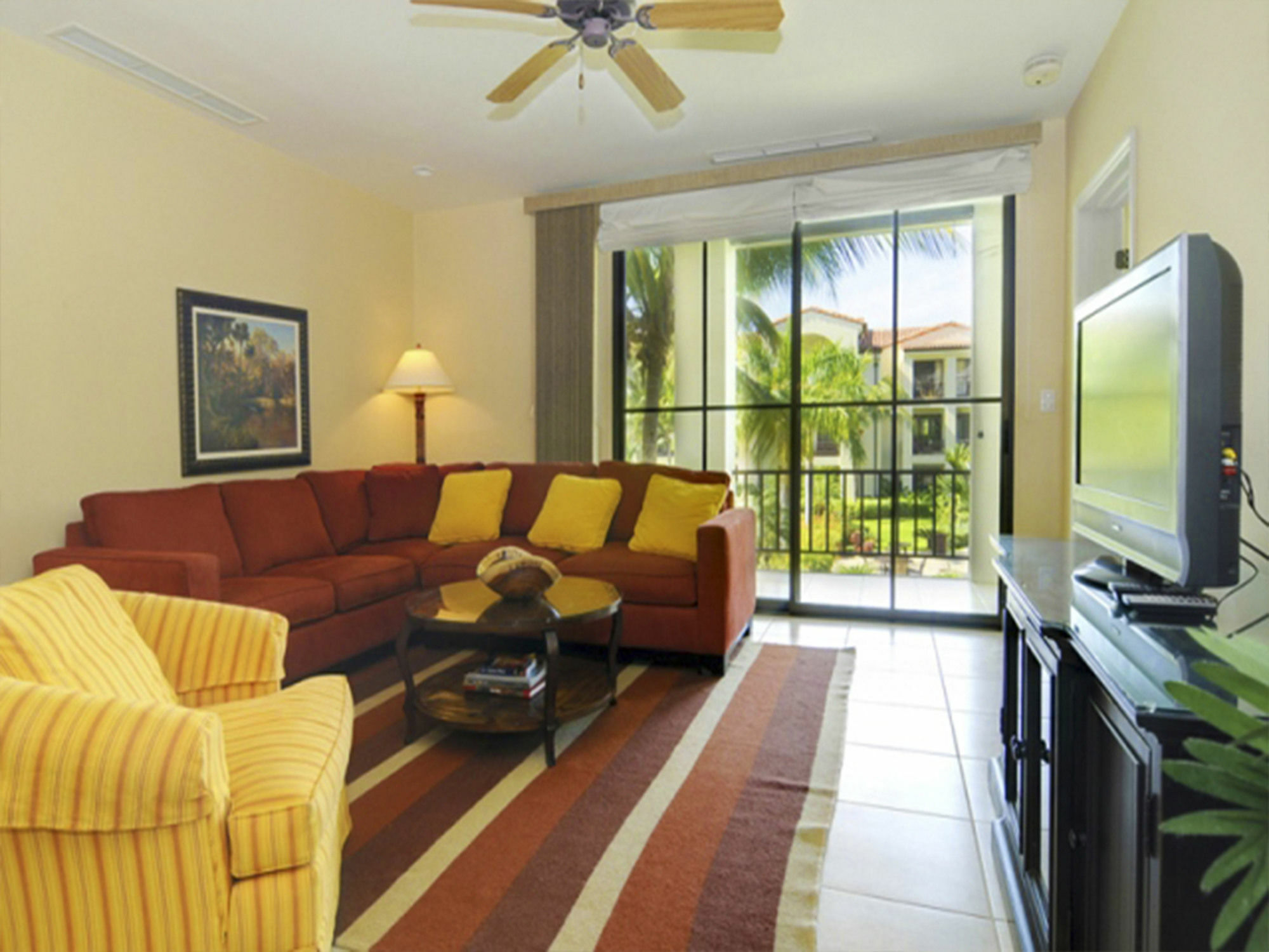 Pacifico Resort Condominiums Coco Kültér fotó